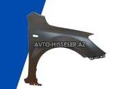 Kia Ceed 2007 Kırlo